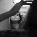 Retrato de  Valérie Tasso