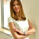 Fotografía de Ana Molina