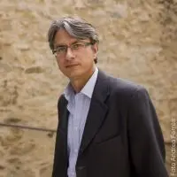 Retrato de  Lluís Tolosa