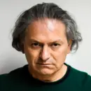 Fotografía de Germán Gaviria Álvarez