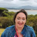 Fotografía de Rosa Porcel
