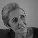 Fotografía de Iris Rivera