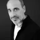 Fotografía de Sergi Ganau