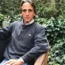 Fotografía de Simón Ospina