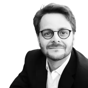 Retrato de  Juan Claudio de Ramón Jacob-Ernst