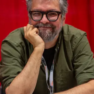 Retrato de  Liniers