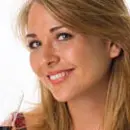 Retrato de  Meritxell Falgueras Febrer