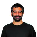 Fotografía de Herman Narula