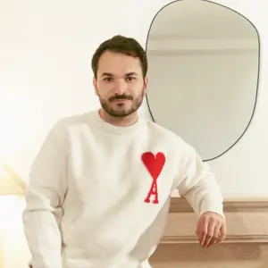 Retrato de Álvaro Toledo @planc.home