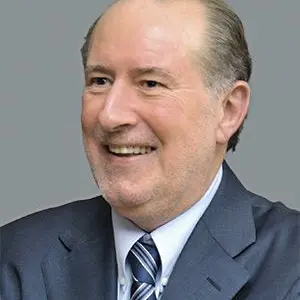 Retrato de  José María Gay de Liébana