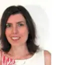 Fotografía de Sonia de la Varga