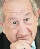 Retrato de  Luis Suárez