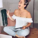 Fotografía de Paloma Gual