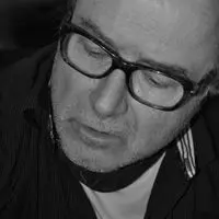 Retrato de Manuel Foraster Giravent