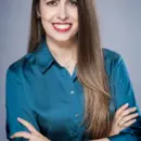 Fotografía de Mar Gómez