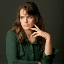 Fotografía de Paloma Fabrykant