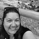 Fotografía de Megan Eaves