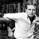 Fotografía de Bruce Chatwin