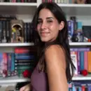 Fotografía de Nira Strauss