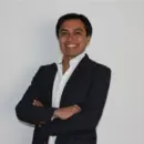 Fotografía de Felipe Valderrama