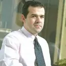 Retrato de  Juan Fernández-Aceytuno