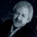 Fotografía de Xavi Gabriel