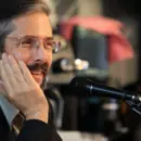 Fotografía de Miguel Gomes