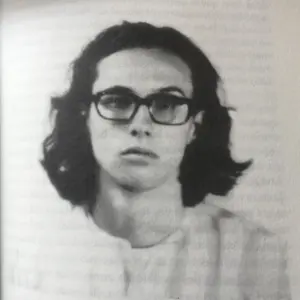 Retrato de  Andrés Caicedo Estela