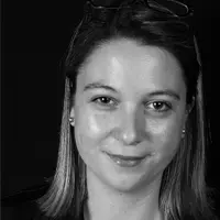 Retrato de Imma Turbau