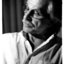 Fotografía de Antonio Escohotado