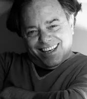 Retrato de  Dante Bertini