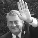 Fotografía de Miguel Carmena