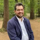 Fotografía de Pablo Andrés Escandón Montenegro