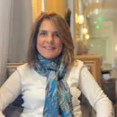 Fotografía de Lilian Yaffe