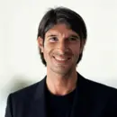 Fotografía de Carlos Javier González Serrano