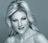 Retrato de  Susana Moscatel