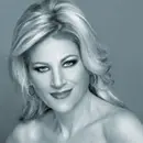 Fotografía de Susana Moscatel