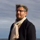 Fotografía de Lluís Pastor