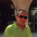 Fotografía de Albert Ollé