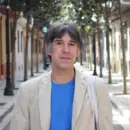 Fotografía de Jordi Corominas