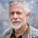 Fotografía de Gustavo Gorriti