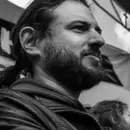 Fotografía de Juan Grabois