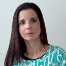 Fotografía de Giuliana Caccia Arana