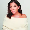 Fotografía de Paula Ordovás