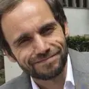 Fotografía de Patricio Uribe