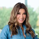 Fotografía de Catherine Fulop