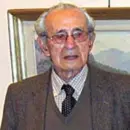 Fotografía de Antoni J. Colom
