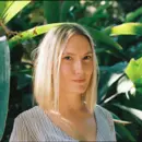 Fotografía de Beatriz Serrano