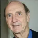 Fotografía de Kenneth J. Gergen