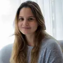 Fotografía de Silvia Núñez del Arco